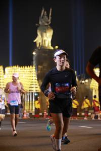 BIB: 
                            <button type="button" onclick="openModal(24334403)" class="btn btn-primary btn-sm float-right btn-popup" data-toggle="modal" data-target=".modal-high-quality">
                        <i class="fas fa-shopping-cart"></i> Add to Cart
                    </button>
                                            <button type="button" onclick="isThisMe(24334403, true)" class="btn btn-success btn-sm float-right btn-popup btn-isme hidden" data-toggle="tooltip" data-placement="bottom" title="นี่คือรูปของคุณใช่ไหม คลิกที่นี่เพื่อเอาเข้าอัลบั้ม">
                        <i class="fas fa-plus"></i> Add to album
                    </button>
                    <button type="button" onclick="isThisMe(24334403, false)" class="btn btn-warning btn-sm float-right btn-popup btn-isnotme hidden">
                        <i class="fas fa-ban"></i> Remove from album
                    </button>